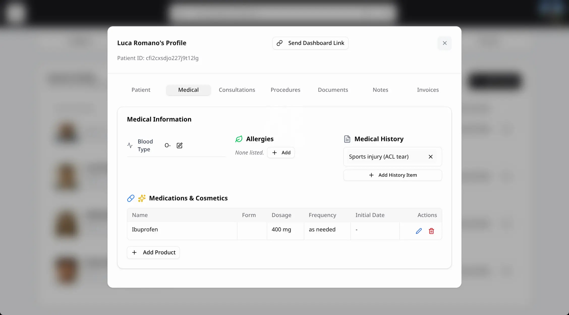 Caregenie showcase 2